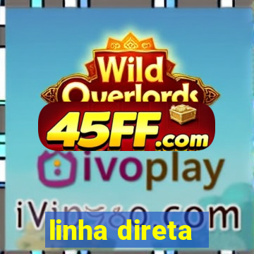 linha direta - casos 1999 linha direta - casos